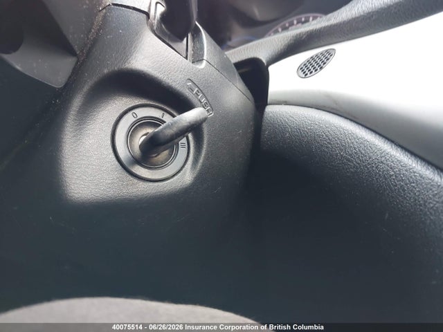 Aukcja sprzedaży 2004 Acura Tsx, vin: JH4CL95824C805959, numer aukcji: 40075514