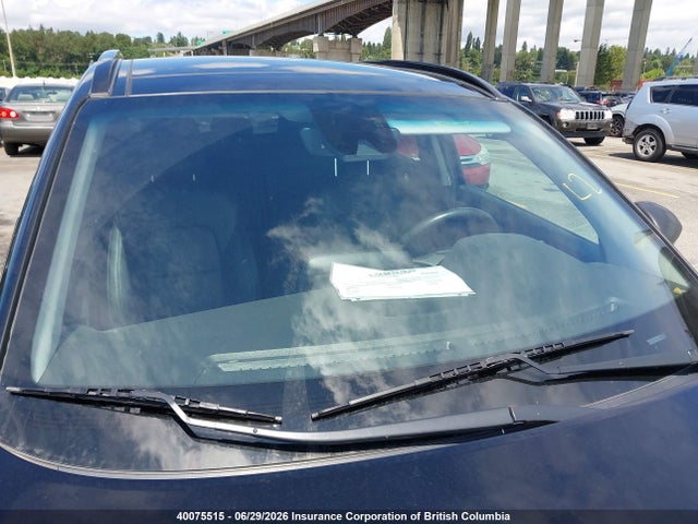 40075515 :رقم المزاد ، KM8J3CAL0LU111002 vin ، 2020 Hyundai Tucson Luxury مزاد بيع