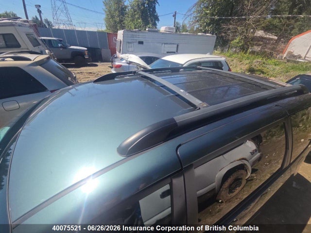 2004 Toyota Sienna Ce/le მანქანა იყიდება აუქციონზე, vin: 5TDZA23C54S079769, აუქციონის ნომერი: 40075521