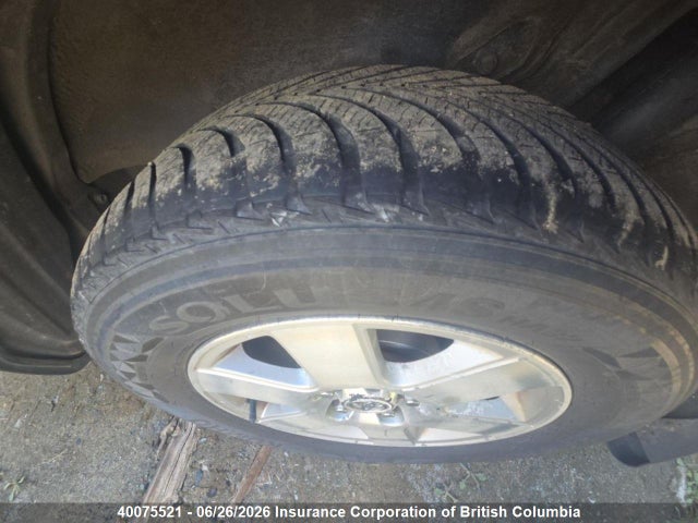 2004 Toyota Sienna Ce/le მანქანა იყიდება აუქციონზე, vin: 5TDZA23C54S079769, აუქციონის ნომერი: 40075521
