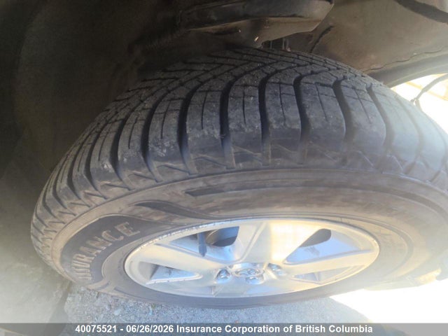 2004 Toyota Sienna Ce/le მანქანა იყიდება აუქციონზე, vin: 5TDZA23C54S079769, აუქციონის ნომერი: 40075521
