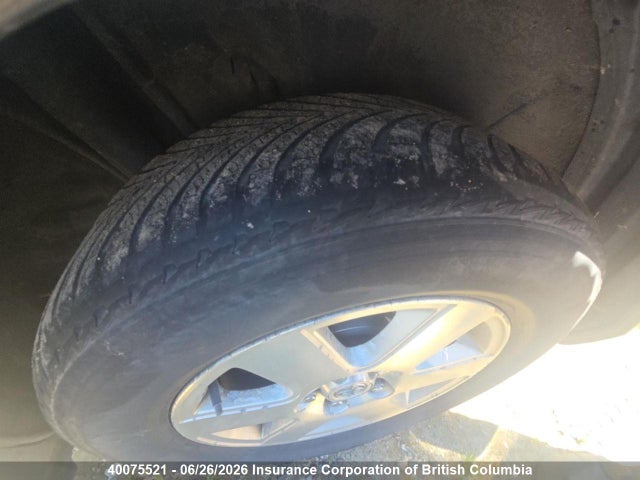 2004 Toyota Sienna Ce/le მანქანა იყიდება აუქციონზე, vin: 5TDZA23C54S079769, აუქციონის ნომერი: 40075521