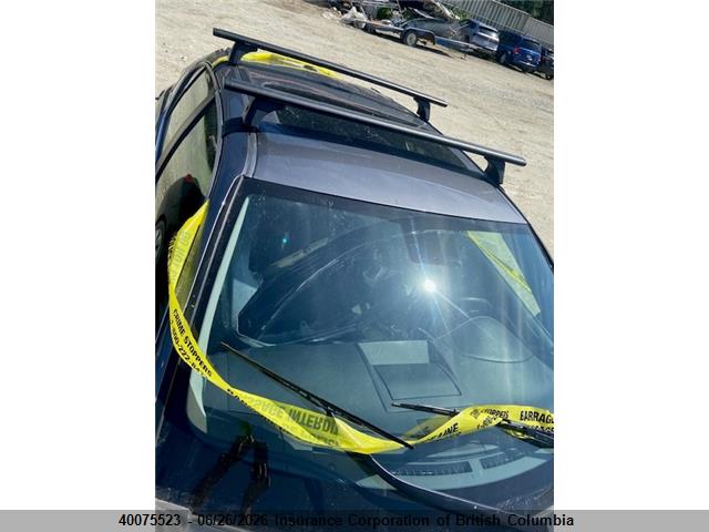 40075523 :رقم المزاد ، JTHKD5BH3D2140551 vin ، 2013 Lexus Ct 200 مزاد بيع