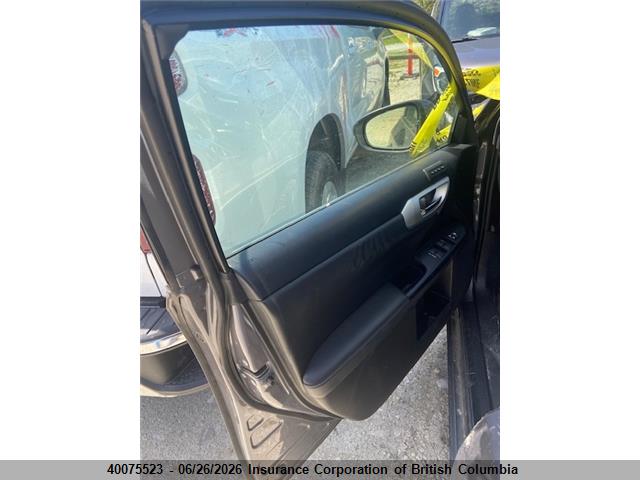 40075523 :رقم المزاد ، JTHKD5BH3D2140551 vin ، 2013 Lexus Ct 200 مزاد بيع