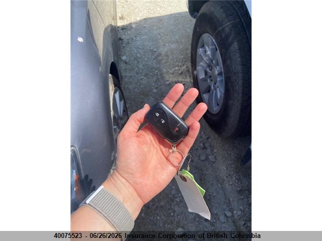 40075523 :رقم المزاد ، JTHKD5BH3D2140551 vin ، 2013 Lexus Ct 200 مزاد بيع