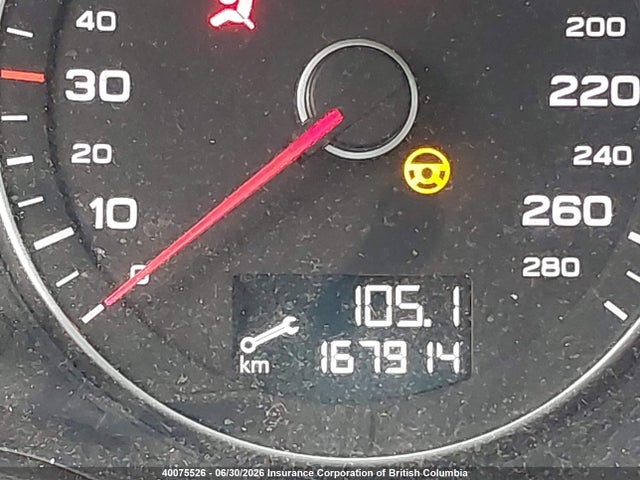2009 Audi A3 მანქანა იყიდება აუქციონზე, vin: WAUKF68P79A138103, აუქციონის ნომერი: 40075526