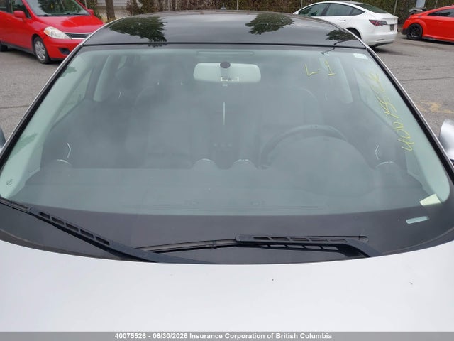 2009 Audi A3 მანქანა იყიდება აუქციონზე, vin: WAUKF68P79A138103, აუქციონის ნომერი: 40075526