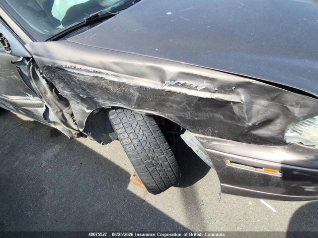 40075527 :رقم المزاد ، 1G1ND52J5Y6303970 vin ، 2000 Chevrolet Malibu مزاد بيع