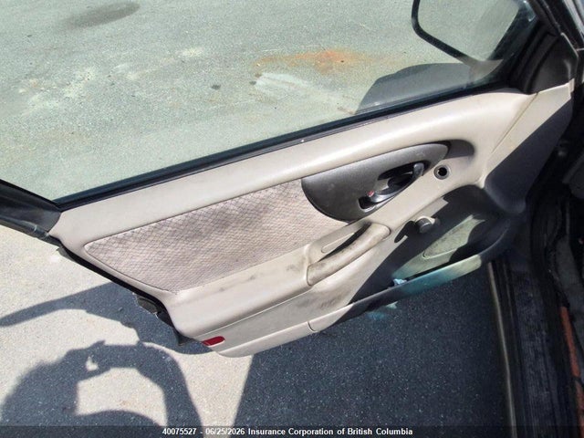 Aukcja sprzedaży 2000 Chevrolet Malibu, vin: 1G1ND52J5Y6303970, numer aukcji: 40075527