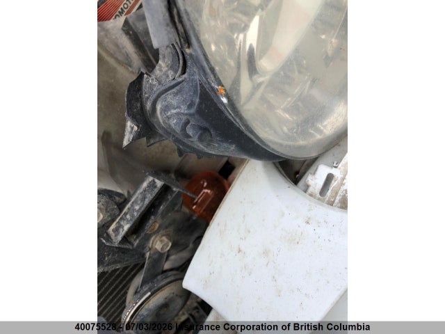 Aukcja sprzedaży 2002 Subaru Impreza Ts, vin: JF1GG65552H811210, numer aukcji: 40075528