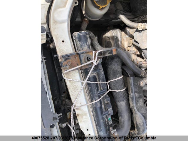 Aukcja sprzedaży 2002 Subaru Impreza Ts, vin: JF1GG65552H811210, numer aukcji: 40075528