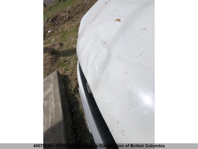 Aukcja sprzedaży 2002 Subaru Impreza Ts, vin: JF1GG65552H811210, numer aukcji: 40075528