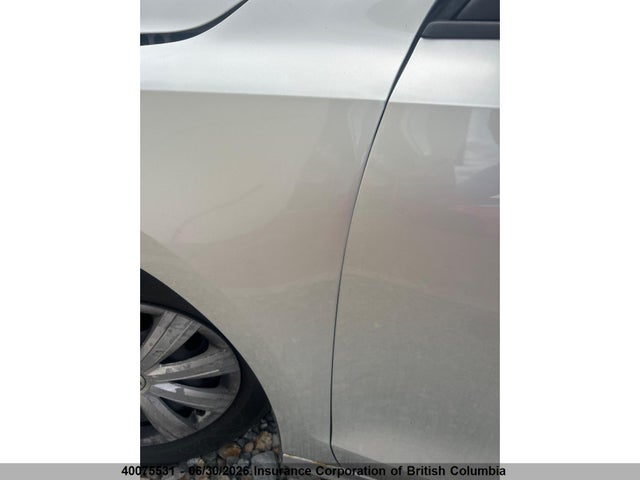 Aukcja sprzedaży 2011 Volkswagen Jetta, vin: 3VW2K7AJ6BM009656, numer aukcji: 40075531