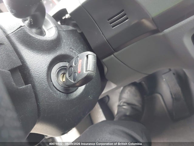 Продаж на аукціоні авто 2009 Honda Civic, vin: 2HGFA16049H016944, номер лоту: 40075532
