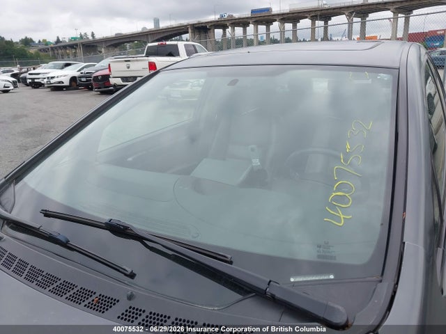 Продаж на аукціоні авто 2009 Honda Civic, vin: 2HGFA16049H016944, номер лоту: 40075532