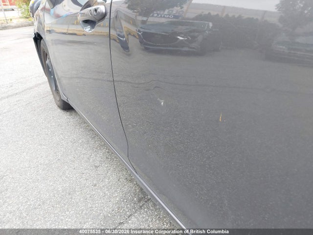 Honda Civic 2015 2HGFB2F57FH039869 Image 23