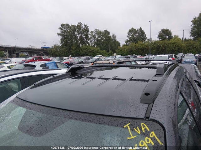 40075536 :رقم المزاد ، 1GNLRFED0AS118709 vin ، 2010 Chevrolet Traverse Lt مزاد بيع