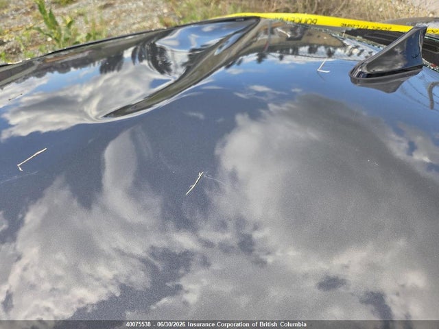 Aukcja sprzedaży 2022 Kia Forte, vin: 3KPF24AD9NE520581, numer aukcji: 40075538