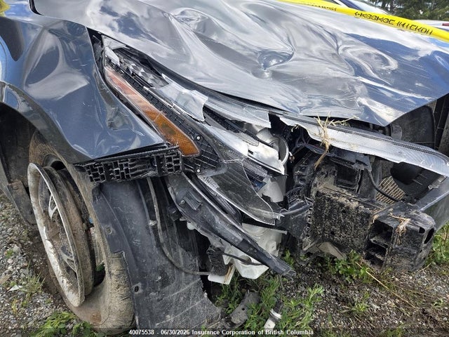 Aukcja sprzedaży 2022 Kia Forte, vin: 3KPF24AD9NE520581, numer aukcji: 40075538