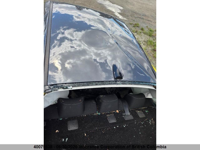 Aukcja sprzedaży 2022 Kia Forte, vin: 3KPF24AD9NE520581, numer aukcji: 40075538