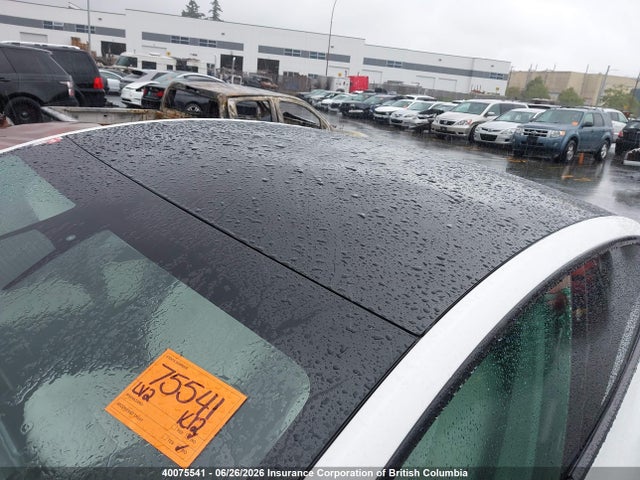 Aukcja sprzedaży 2022 Tesla Model Y, vin: 7SAYGDEF7NF342012, numer aukcji: 40075541
