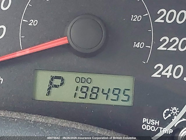 2009 Toyota Corolla S/le/xle მანქანა იყიდება აუქციონზე, vin: 2T1BU40E09C120450, აუქციონის ნომერი: 40075542