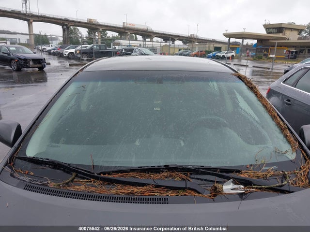 2009 Toyota Corolla S/le/xle მანქანა იყიდება აუქციონზე, vin: 2T1BU40E09C120450, აუქციონის ნომერი: 40075542