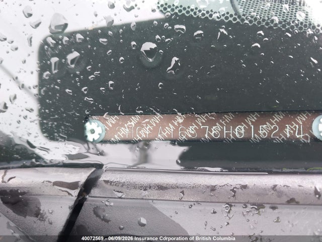 Продаж на аукціоні авто 2006 Honda Civic Lx, vin: 2HGFA16576H015214, номер лоту: 40072569