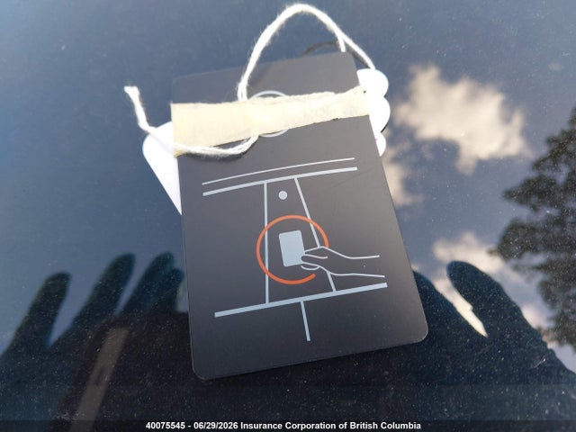 40075545 :رقم المزاد ، LRW3E1FA8PC891763 vin ، 2023 Tesla Model 3 مزاد بيع
