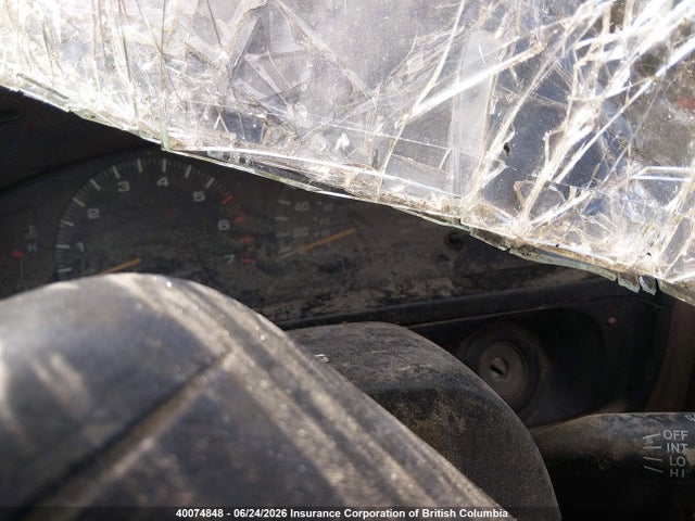 Продажа на аукционе авто 1997 Toyota 4runner Limited, vin: JT3HN87R6V9001832, номер лота: 40074848