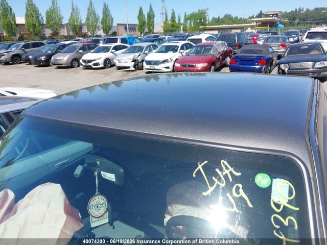 Aukcja sprzedaży 2005 Mazda B3000 Cab Plus, vin: 4F4YR46U05PM00947, numer aukcji: 40074390