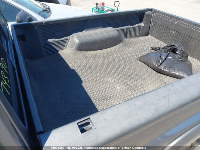 Aukcja sprzedaży 2005 Mazda B3000 Cab Plus, vin: 4F4YR46U05PM00947, numer aukcji: 40074390