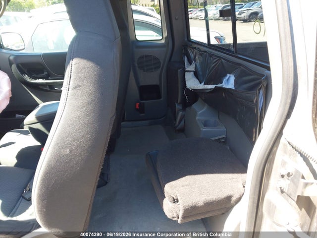 Aukcja sprzedaży 2005 Mazda B3000 Cab Plus, vin: 4F4YR46U05PM00947, numer aukcji: 40074390