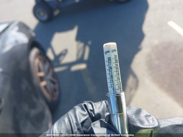 Aukcja sprzedaży 2008 Infiniti G35, vin: JNKBV61F48M251249, numer aukcji: 40070550