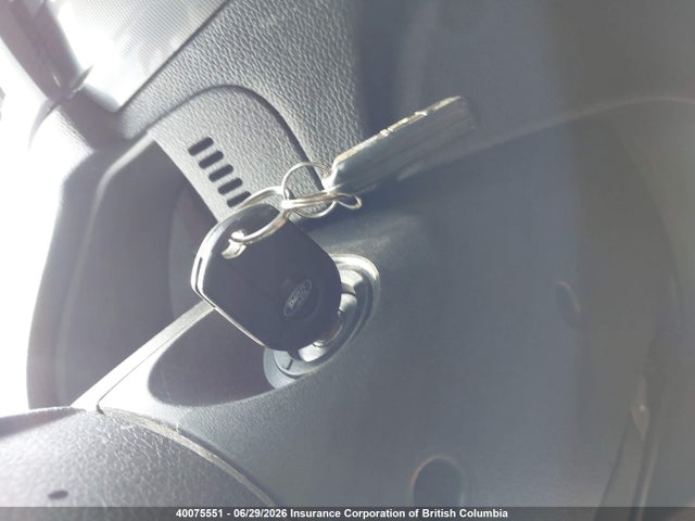 2010 Ford Fusion Sel მანქანა იყიდება აუქციონზე, vin: 3FAHP0CG5AR126045, აუქციონის ნომერი: 40075551
