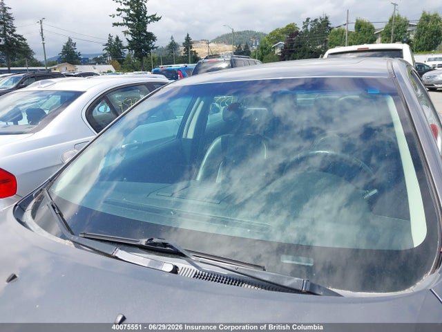 2010 Ford Fusion Sel მანქანა იყიდება აუქციონზე, vin: 3FAHP0CG5AR126045, აუქციონის ნომერი: 40075551