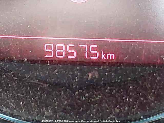 3VW507AT8FM811815 Volkswagen Beetle 1.8t