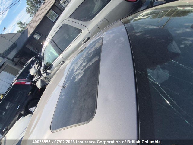 Hyundai Elantra N Line 2023 KMHLR4AF1PU458593 Image 13