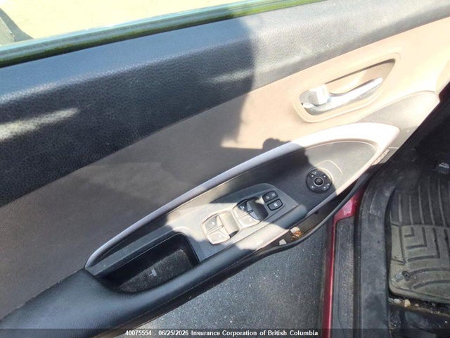 Aukcja sprzedaży 2015 Hyundai Santa Fe Sport, vin: 5XYZT3LB5FG242718, numer aukcji: 40075554
