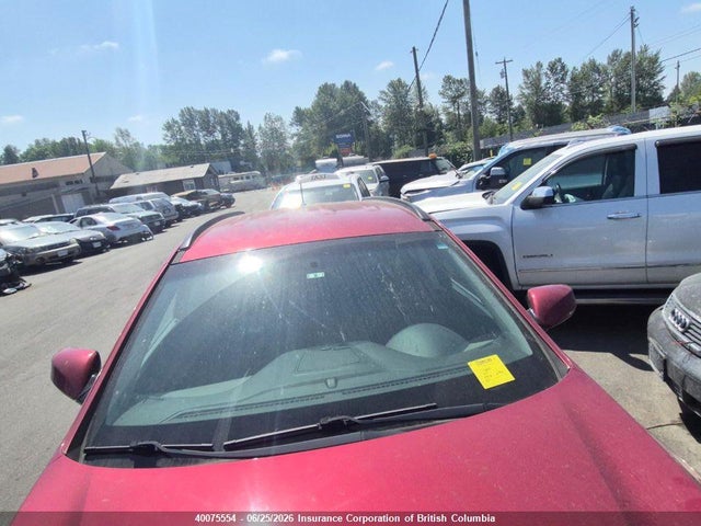 Aukcja sprzedaży 2015 Hyundai Santa Fe Sport, vin: 5XYZT3LB5FG242718, numer aukcji: 40075554