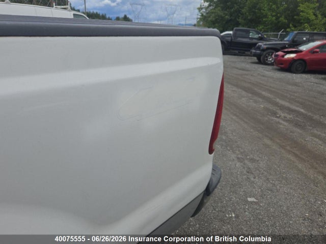2005 Ford F350 მანქანა იყიდება აუქციონზე, vin: 1FTWW31P15EA38465, აუქციონის ნომერი: 40075555