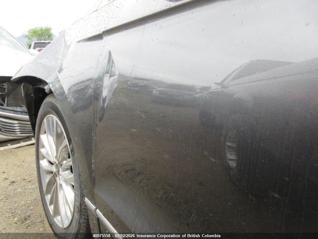 2020 Ford Edge მანქანა იყიდება აუქციონზე, vin: 2FMPK4K91LBA64784, აუქციონის ნომერი: 40075558