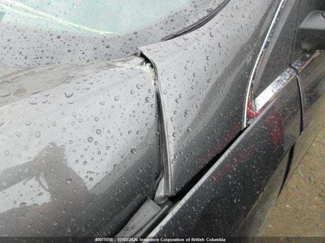 2020 Ford Edge მანქანა იყიდება აუქციონზე, vin: 2FMPK4K91LBA64784, აუქციონის ნომერი: 40075558