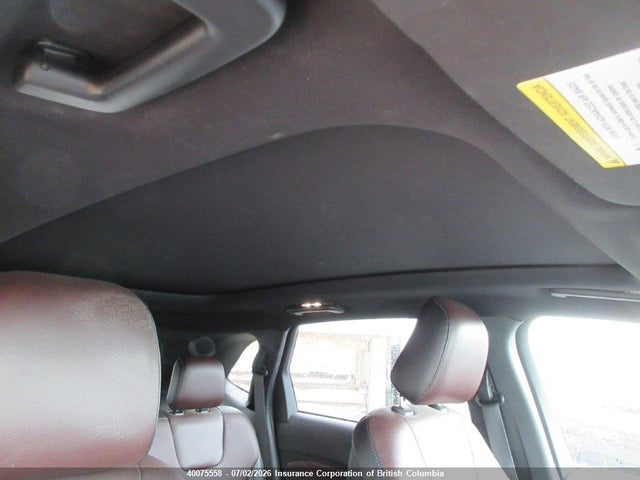 2020 Ford Edge მანქანა იყიდება აუქციონზე, vin: 2FMPK4K91LBA64784, აუქციონის ნომერი: 40075558