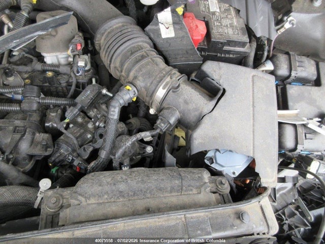 2020 Ford Edge მანქანა იყიდება აუქციონზე, vin: 2FMPK4K91LBA64784, აუქციონის ნომერი: 40075558