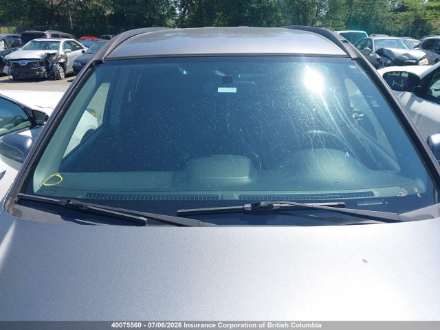 Продаж на аукціоні авто 2006 Honda Cr-v, vin: JHLRD78816C805174, номер лоту: 40075560