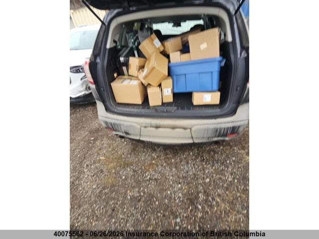 Subaru Ascent 2024 4S4WMAAD5R3459652 Image 13