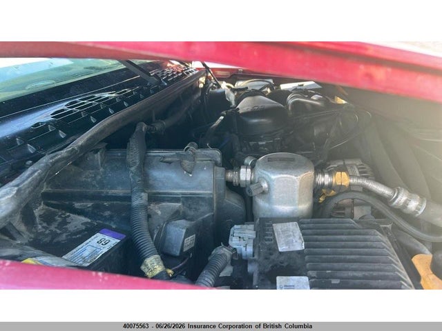 Продаж на аукціоні авто 2000 Gmc Jimmy, vin: 1GKDT13W2Y2120093, номер лоту: 40075563