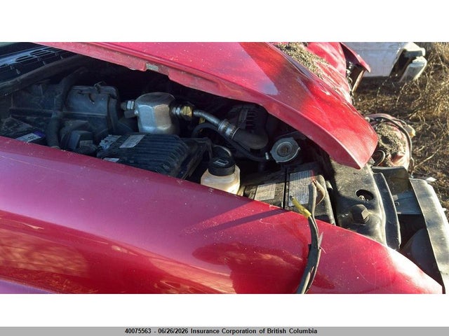 Продаж на аукціоні авто 2000 Gmc Jimmy, vin: 1GKDT13W2Y2120093, номер лоту: 40075563