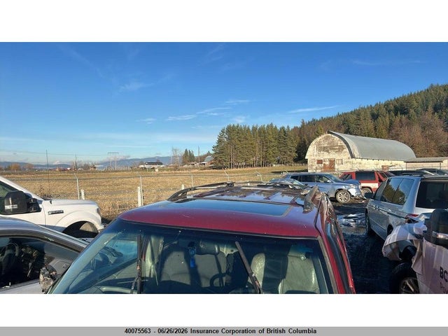Продаж на аукціоні авто 2000 Gmc Jimmy, vin: 1GKDT13W2Y2120093, номер лоту: 40075563